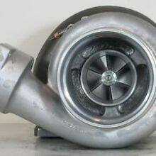 Caterpillar 3406c 3406 Engine Supercharger 124-7622 1247622 thumbnail-2