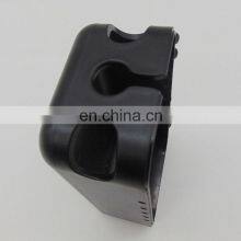 Professional Manufacturer Custom Plastic Parts,Plastic Injection Molding Service thumbnail-5