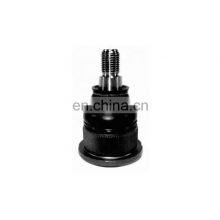31121701077 Front Lower Outer Ball Joint Kit  for  BMW 3 E30 with High Quality