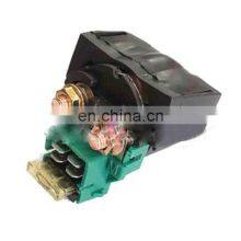 Auto Parts Ignition CDI Motorcycle Starting Relay for Gy6250cccf250ch250ch125cf188atv thumbnail-3