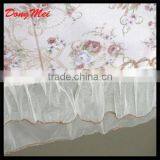 Table Cloth Table Cover Wedding Table Cover thumbnail-4