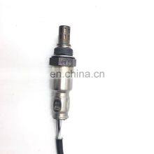 36532-RNA-A01 Factory Price O2 Oxygen Sensor for Honda CIVIC thumbnail-2