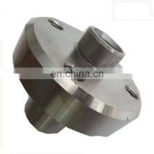 ISF2.8 Engine Fan Hub 3911924 Foton Truck Parts thumbnail-3