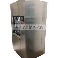 Automatic Washer Disinfector thumbnail-3
