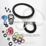 Colorful OEM ODM Rubber Tube Strip Hose Pipe thumbnail-3