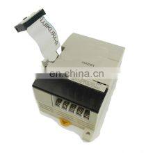 PLC Module CPM1A-MAD01 thumbnail-2