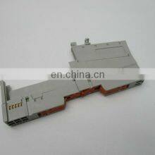 Factory Machine Allen Bradley 1734-TBS Point I/O Analog Voltage Input Plc Cable Module 1734-TBS thumbnail-4