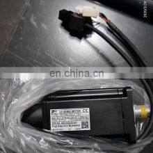 Popular Factory Sale Servo Motor Controller 400w Reducer Stepper Motor Driver GYS401DC2-T2A thumbnail-5