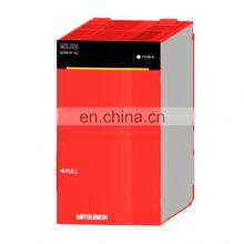 Mitsubishi Plc Module QS061P-A2 thumbnail-1