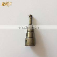 Barrel N3 Plunger 105570-51100 for YANMA NF110 Diesel Pump thumbnail-4