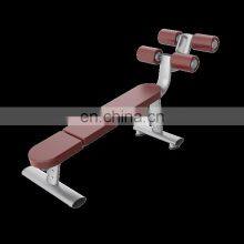 Plate Tree Adjustable Weight Power Rack Gym Equipment for Sale Unisex OEM Steel Commercial Style Fitness Equipment Gym thumbnail-1