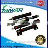CDH250/CDH1 Hydraulic Cylinder thumbnail-4