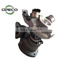 High Performance Turbocharger BK3Q-6K682-NB BK3Q6K682NB BK3Q-6K682-NA BK3Q6K682NA 49131-06300 4913106340 4913106320 4913106300 thumbnail-2