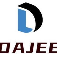Anhui Dajiang new energy Co., Ltd