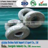 Plastic PVC Welding/Black PVC Welding thumbnail-4