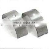 Deutz Khd Main Bearing Size +1.00 fl 411 thumbnail-1