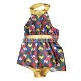 Ladies' Swimwear thumbnail-1