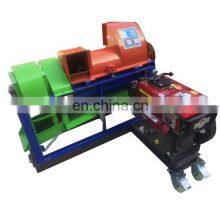 Horse Powered Home Manual First Hand Antique Case Millet Bean Cereal And Grain Maize Corn Thresher Threshing Machine For Sale