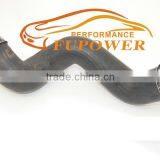 High-per Silicone Hose for VW Passat B5.5 1.9 TDI 130 TURBO HOSE INTERCOOLER PIPE AVF AWX BGW 3B0 145 834 N thumbnail-1