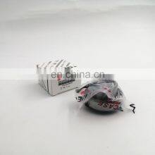 CSB105-17 Special Bearing SB208-50 CSB105-17X Agricultural Machine Suggling Machine thumbnail-4