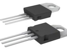 STMicroelectronics TIP32C Transistors - Bipolar (BJT) - Single