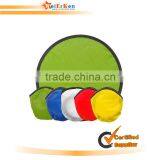 Led Folding Frisbee thumbnail-1