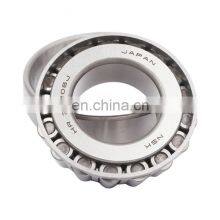 Roller Bearing 31307 Tapered Roller Bearing 31307 thumbnail-1
