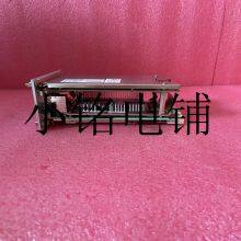 PXIE-8840 National Instruments thumbnail-1