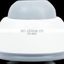 Small Portable Cheap Vortexer Mixer For Lab 3000rpm