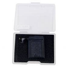 224.9mAh Rechargeable Batteries A2058 For Apple Watch Series 4 S4 40mm Cell Phone Parts Usb Charging Port thumbnail-5