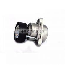 Tensioner Pulley 1340534 For OPEL thumbnail-2