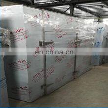 Commerical Fruit Drying Machine thumbnail-2