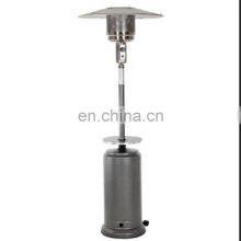Outdoor / Patio Heaters