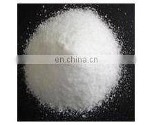E491 Food Emulsifier Sorbitan Monostearate Span 60 thumbnail-3