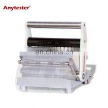 Small Size Plastic Film Strip Cutter Easy to Operate