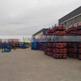 Shandong YSC Import & Export Co., Ltd. company overview - view 2 thumbnail