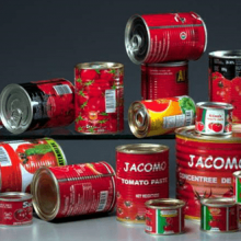 Tomato Paste thumbnail-2