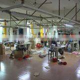 Henan Jingqi Crafts Co., Ltd. company overview - view 1 thumbnail