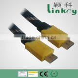 Professional 1394 Cable to Hdmi Manufacturer thumbnail-1