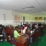 Shenzhen Comfort Plastic Electronics Co., Ltd. company overview - view 3 thumbnail