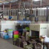 Jieyang City YiLi Hardware Plastic Factory company overview - view 1 thumbnail
