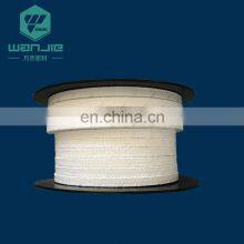 High Quality Mechanical Seal Ptfe Gland Packing With Oil or Without Oil