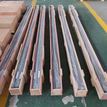 Titanium Alloy thumbnail-3