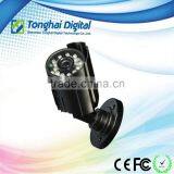 Factory Price With Best Quality 1.3 Megapixel Digital IP Camera thumbnail-1