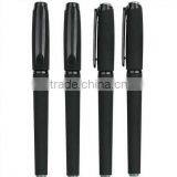 Special Gel Pen for School Jumbo Gel Pen thumbnail-1