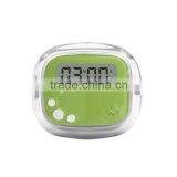 fridge alarm desk clock timer