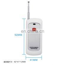 Wireless Remote Control io Module Plc Remote Control Switch Wireless Remote Control Vibrator thumbnail-4