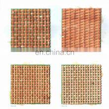 Rattan Webbing Natural NA01 thumbnail-3