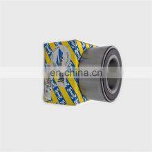 XGB 40574 XGB40574P DACM42820036 VKBA3584 Wheel Hub Bearing thumbnail-3