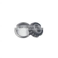 Tapered Roller Bearing 7705 of the Front Axle Gearbox VAZ 2121 Niva, RZM VAZ-2101 2101-2402025 thumbnail-3